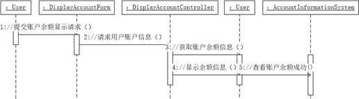 说明: 余额时序.jpg