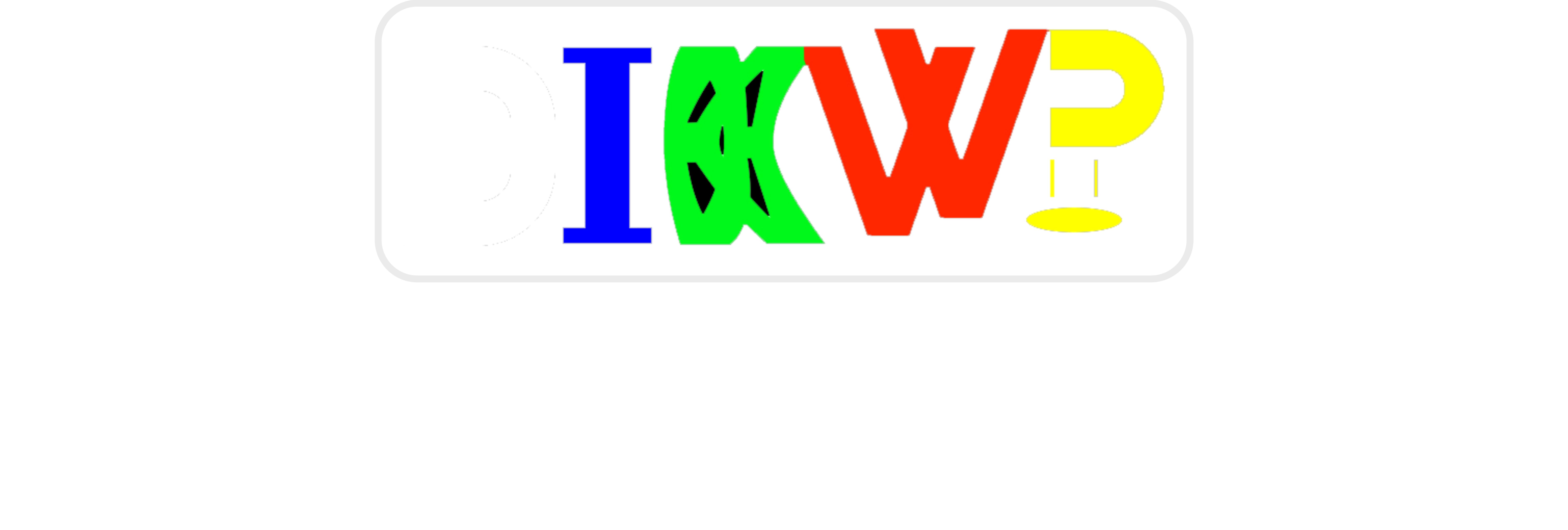 世界人工意识协会